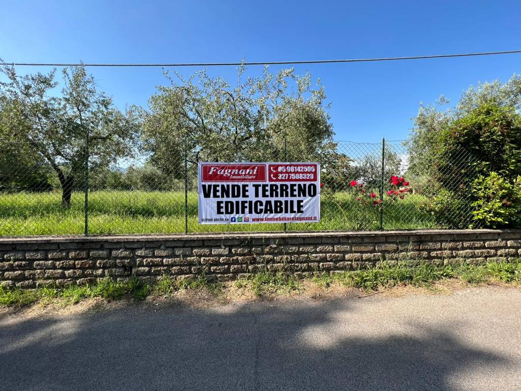 immagine annuncio 9 di 14