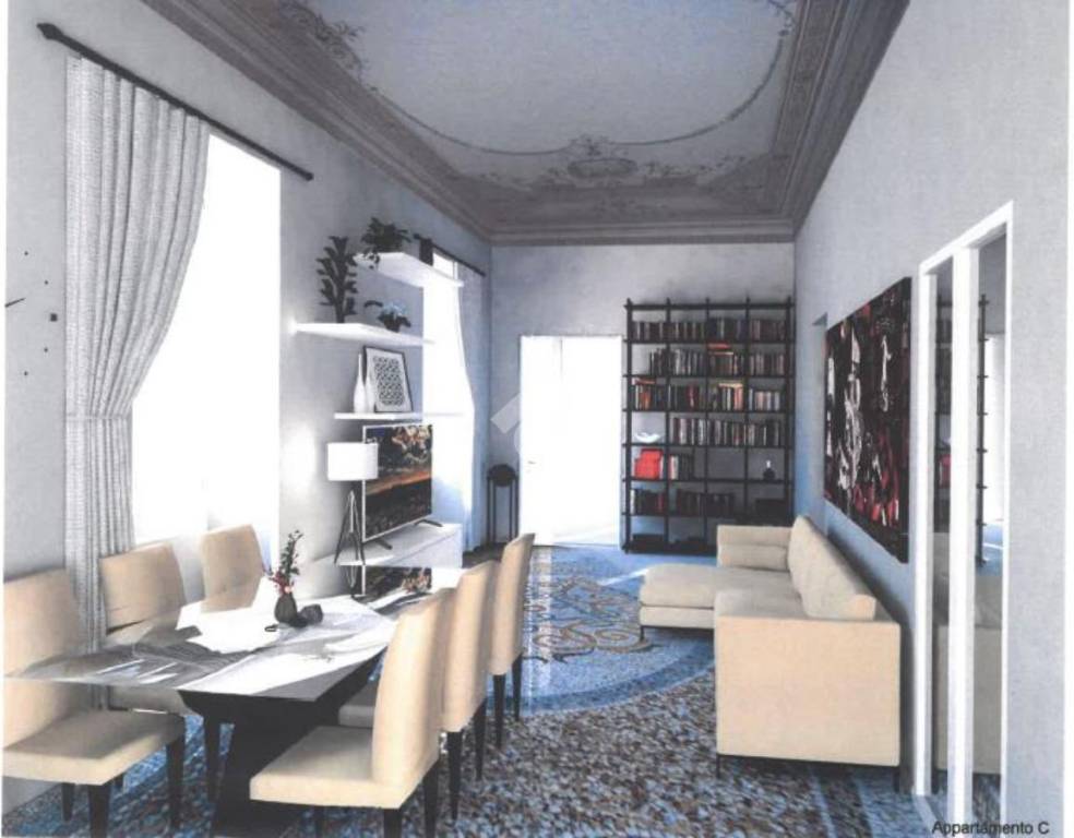 immagine annuncio 3 di 6