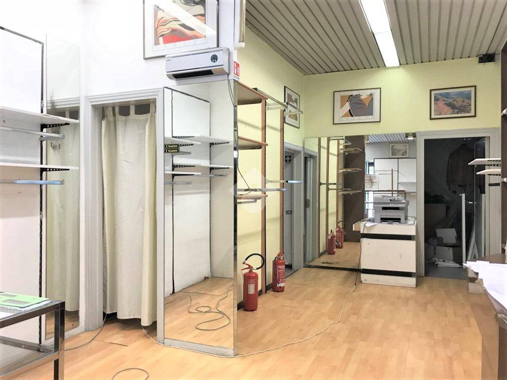 immagine annuncio 7 di 14