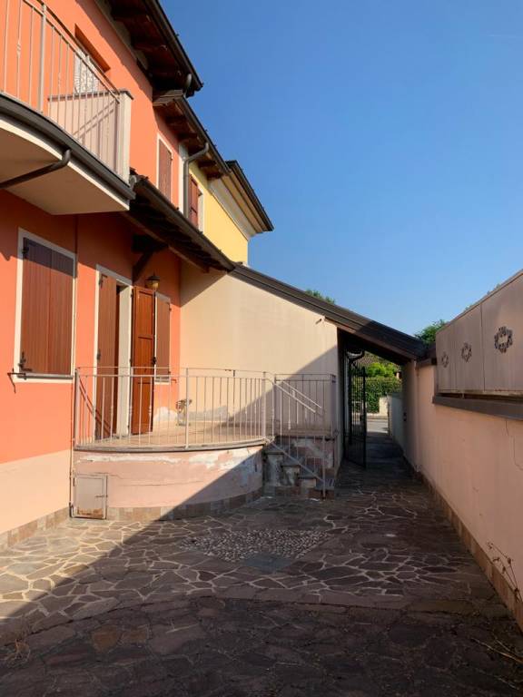 immagine annuncio 1 di 15