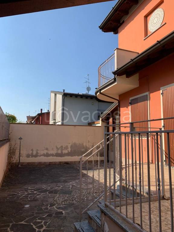 immagine annuncio 2 di 15