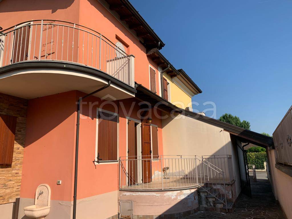 immagine annuncio 5 di 15