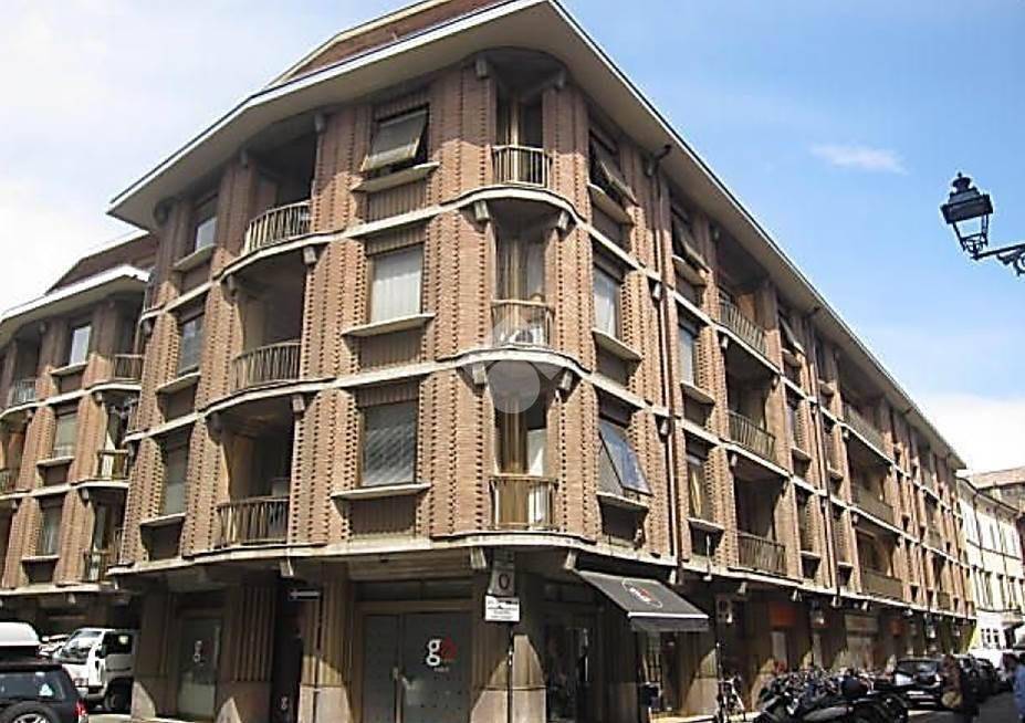 Appartamento in vendita a Parma str. XXII Luglio, 29