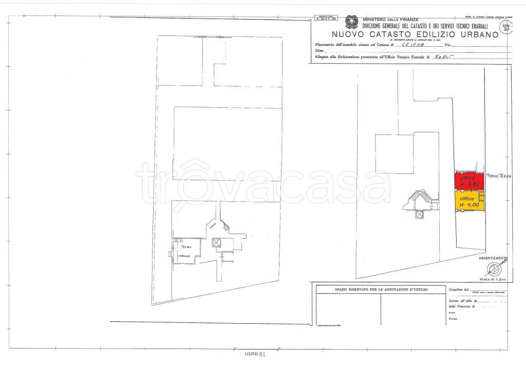 immagine annuncio 1 di 9