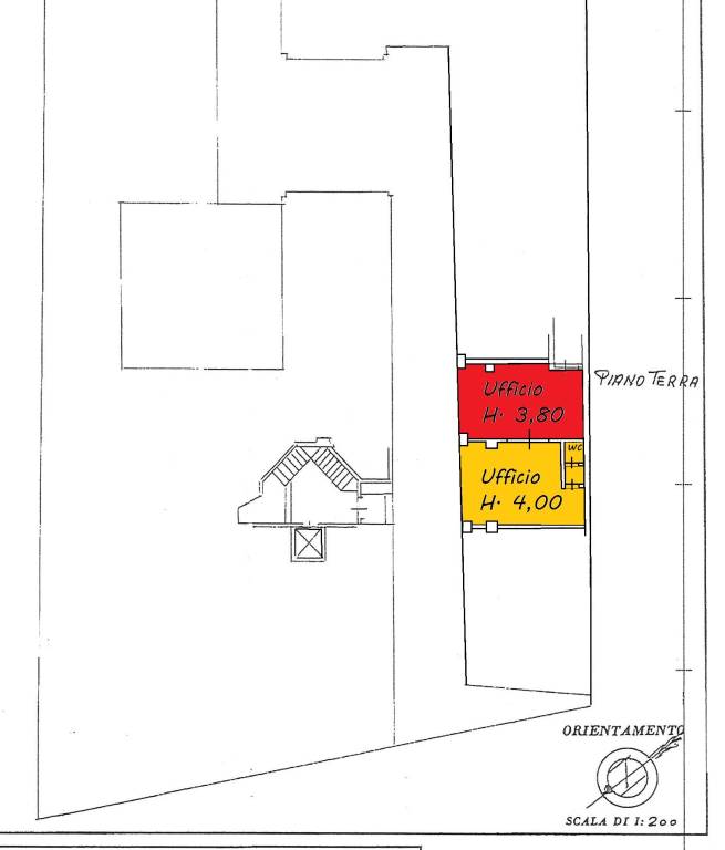 immagine annuncio 2 di 9