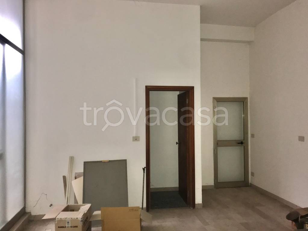 immagine annuncio 8 di 9