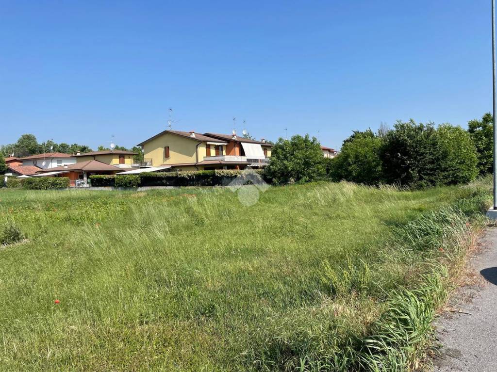 immagine annuncio 2 di 13
