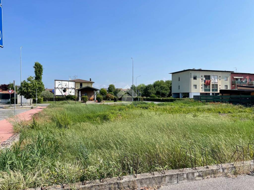 immagine annuncio 6 di 13