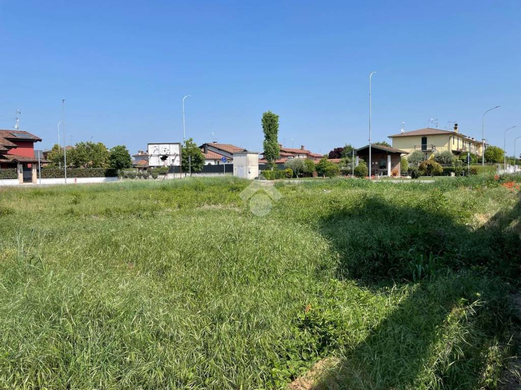 immagine annuncio 8 di 13