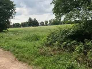 Terreno agricolo in vendita a san giorgio su legnano 