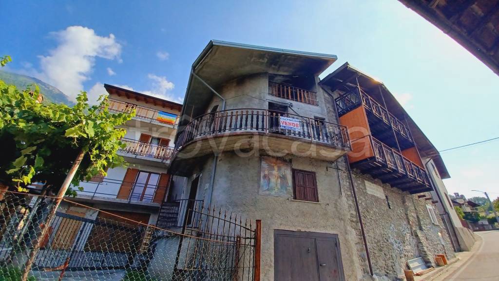 immagine annuncio 2 di 10