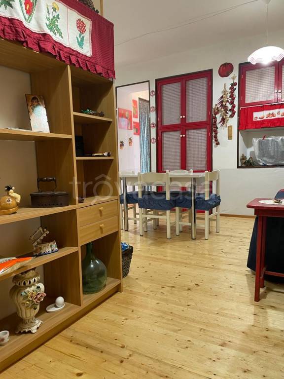 immagine annuncio 5 di 13