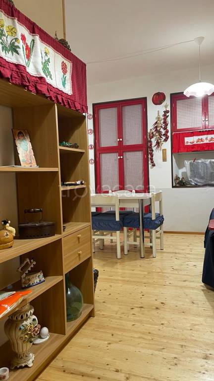 immagine annuncio 6 di 13