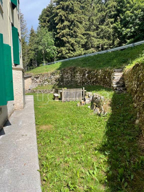 immagine annuncio 4 di 13