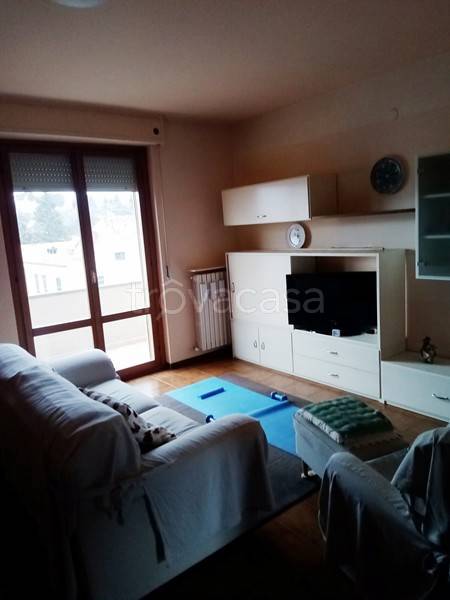 immagine annuncio 1 di 6