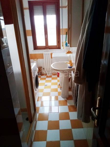 immagine annuncio 5 di 6