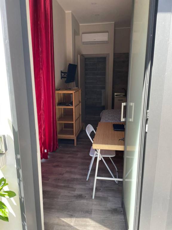 Appartamento in affitto a San Vitaliano strada Provinciale nola-san Vitaliano