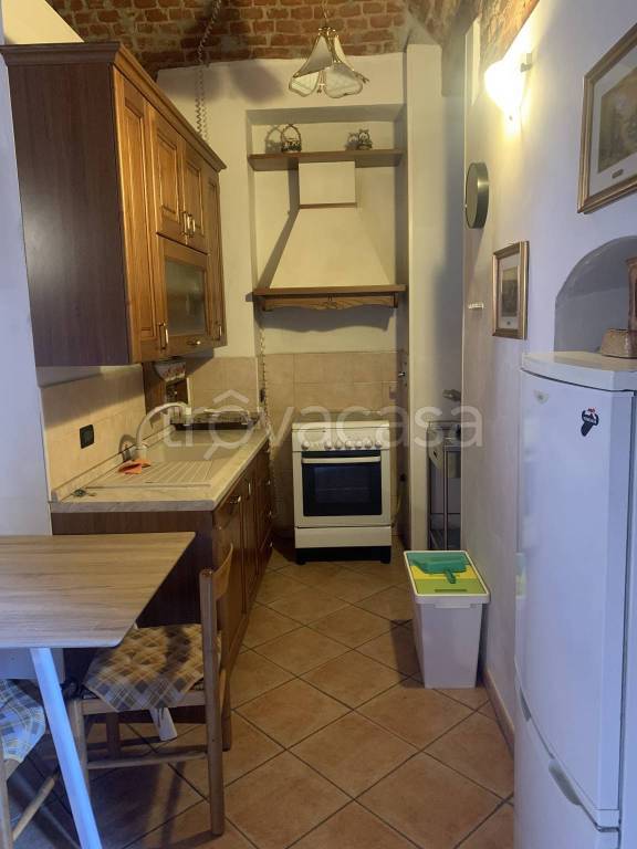 immagine annuncio 4 di 12