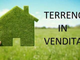 Terreno residenziale in vendita a canale 