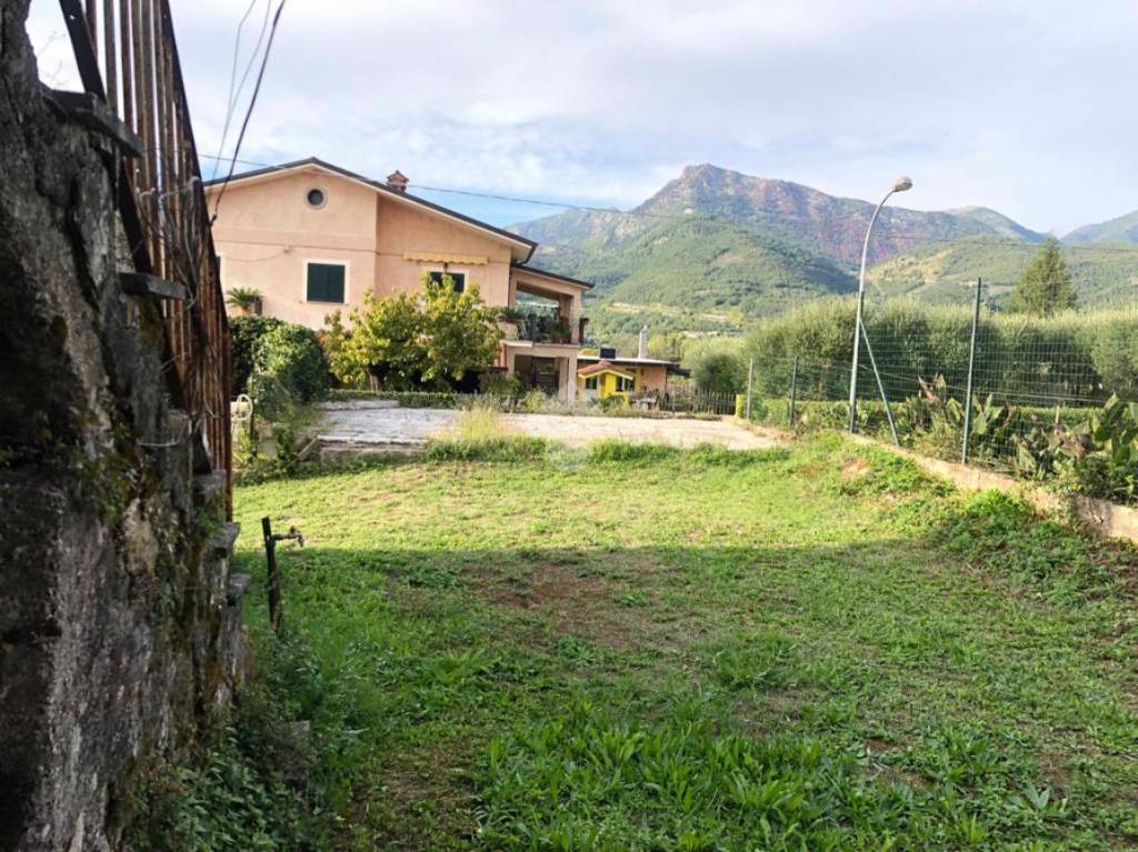 immagine annuncio 6 di 7