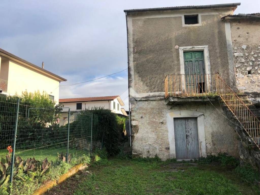 immagine annuncio 2 di 7