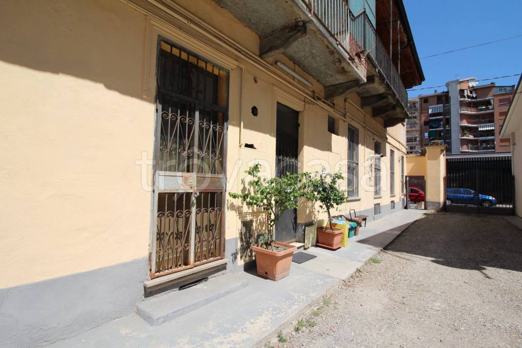 immagine annuncio 3 di 12