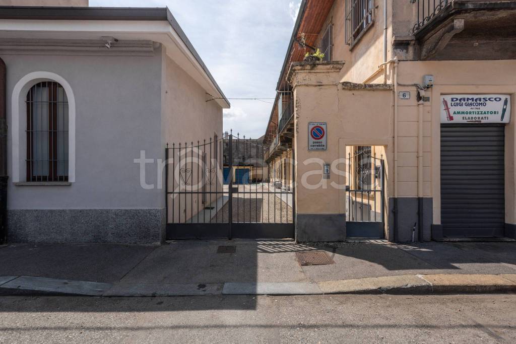 immagine annuncio 1 di 12