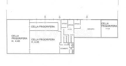 immagine annuncio 12 di 14