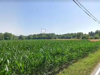 Terreno agricolo in vendita a fino mornasco 