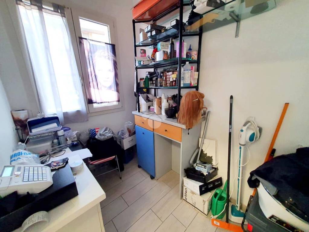 immagine annuncio 5 di 12