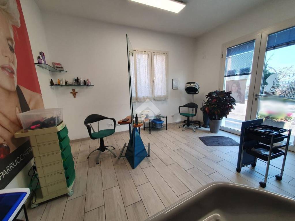 immagine annuncio 7 di 12