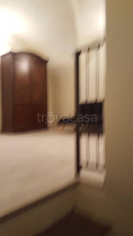 Appartamento in in vendita da privato a Casale Monferrato via Goffredo Mameli, 59