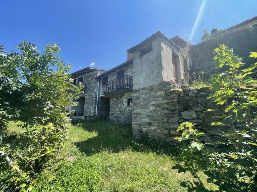 immagine annuncio 3 di 6