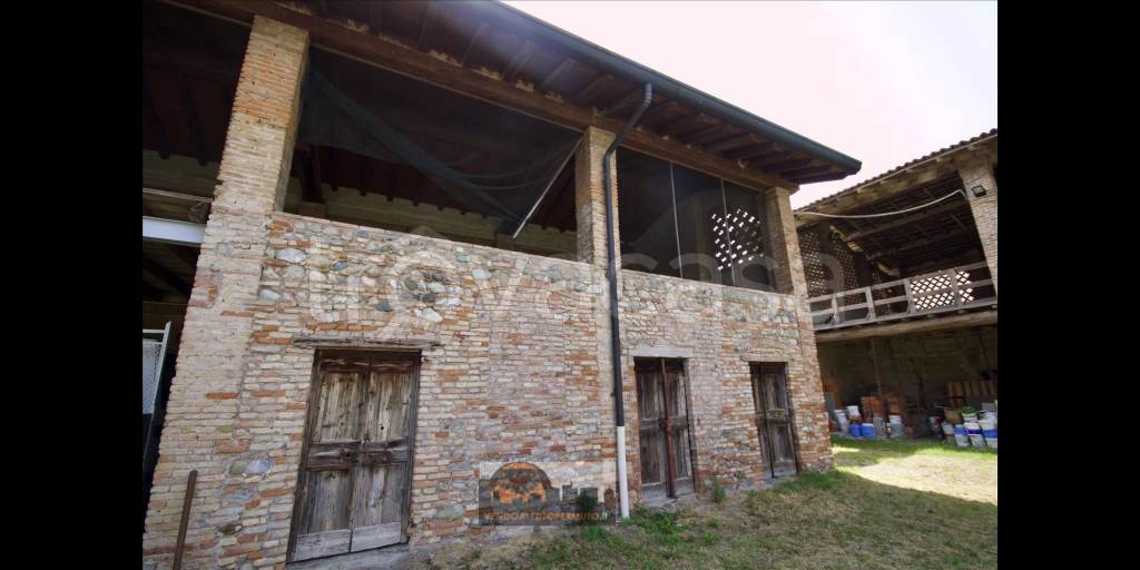 immagine annuncio 3 di 13