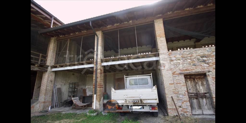 immagine annuncio 4 di 13