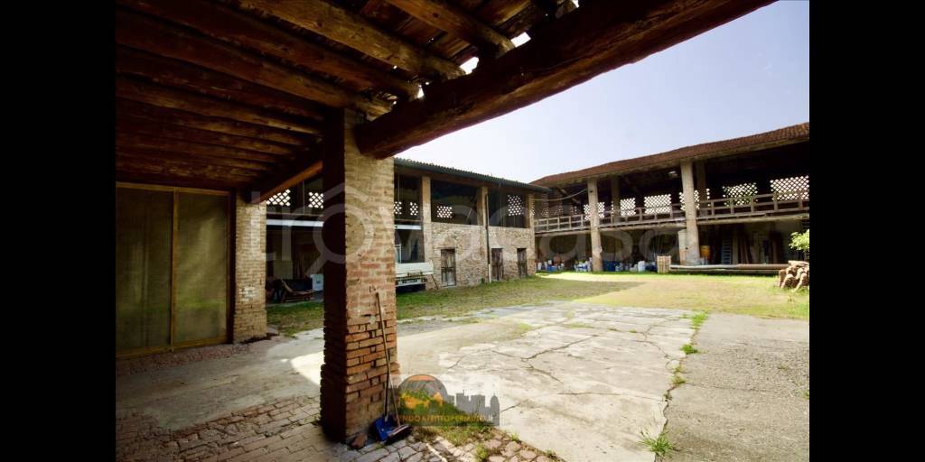 immagine annuncio 6 di 13