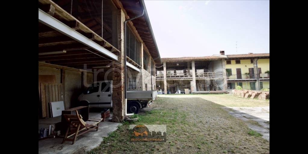 immagine annuncio 9 di 13