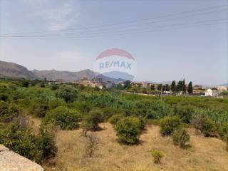 Terreno agricolo in vendita a bagheria via del fonditore