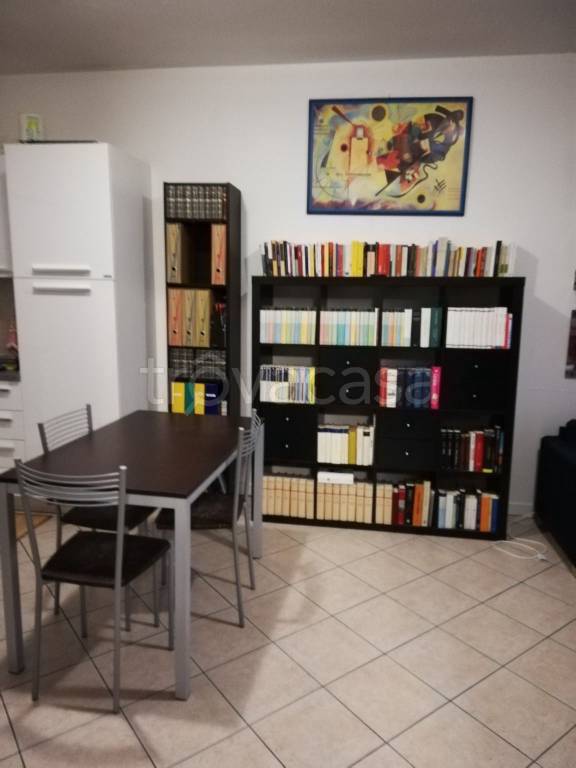immagine annuncio 1 di 8