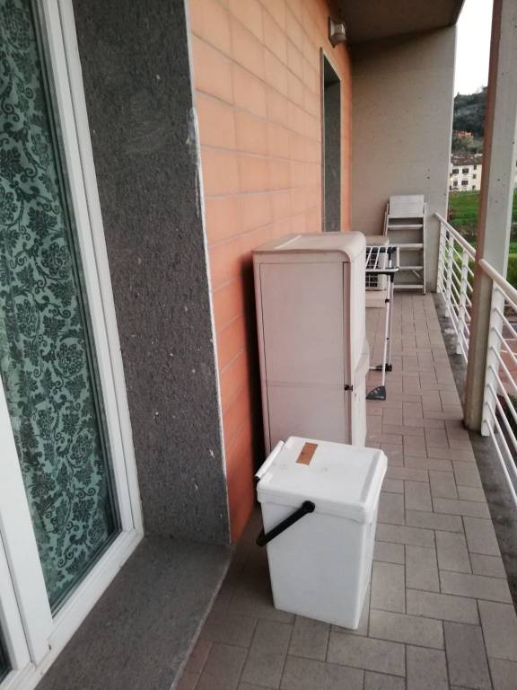 immagine annuncio 5 di 8