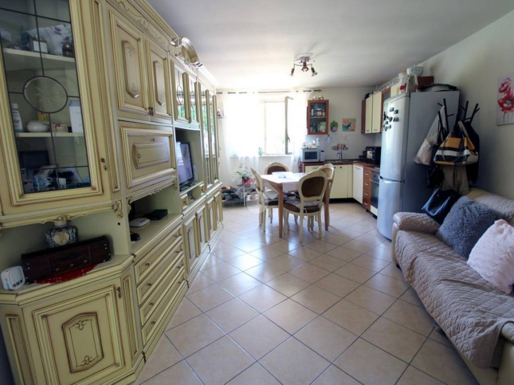Casale in vendita a Montopoli di Sabina via Piedimonte, 7