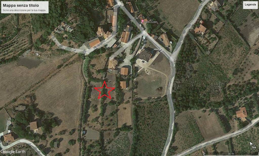 immagine annuncio 7 di 11