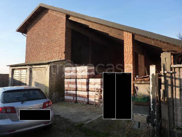 immagine annuncio 1 di 14