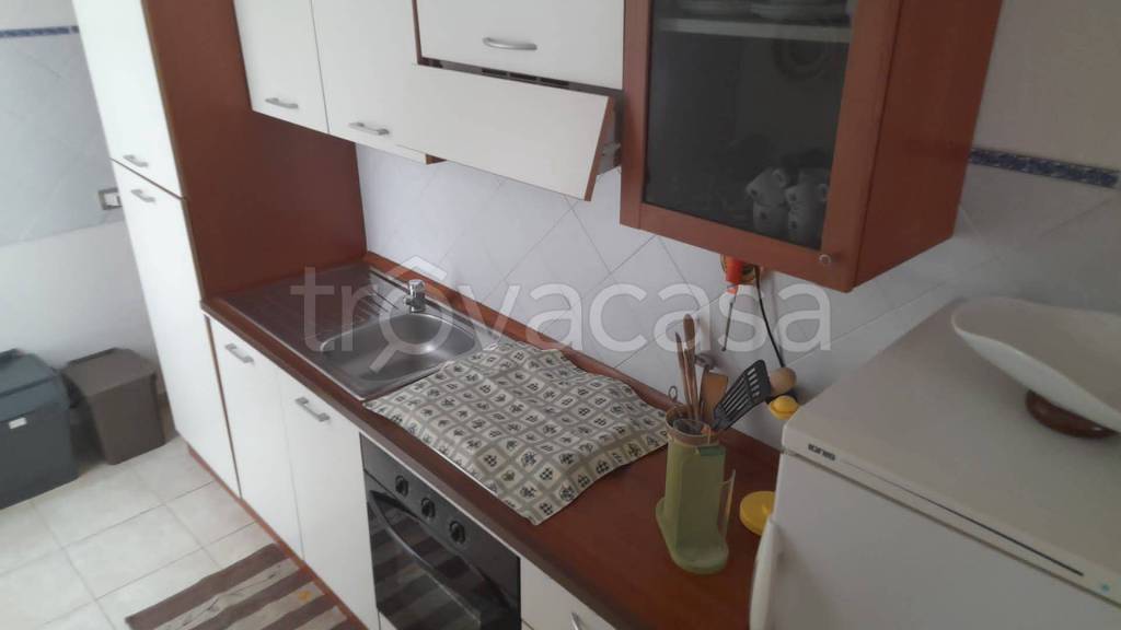 immagine annuncio 4 di 14