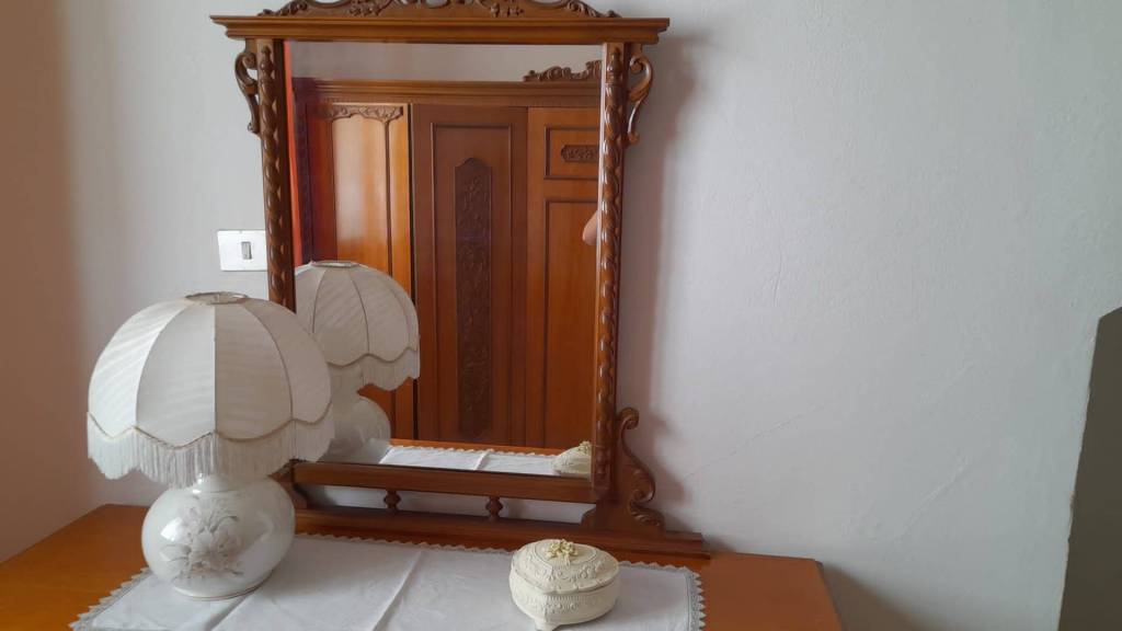 immagine annuncio 9 di 14