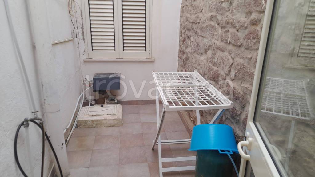 immagine annuncio 12 di 14