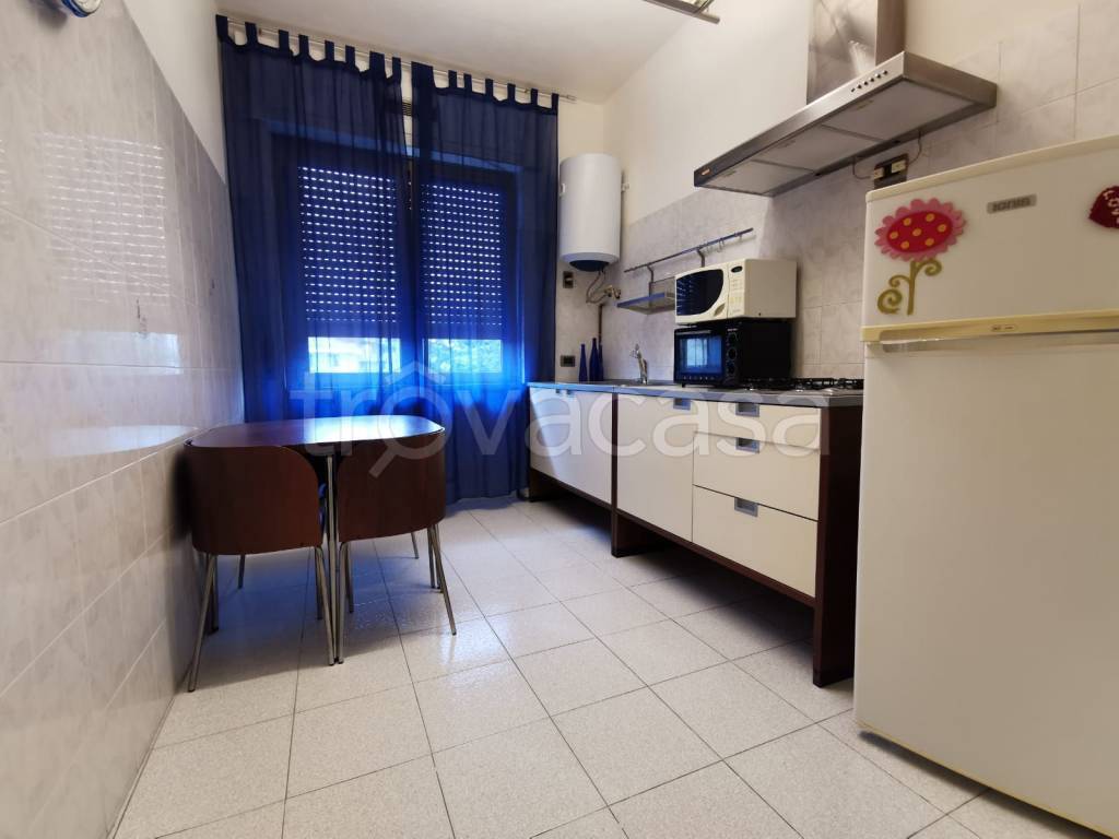 immagine annuncio 5 di 11