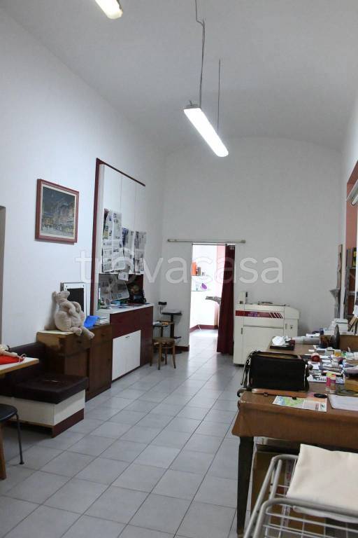 immagine annuncio 2 di 9