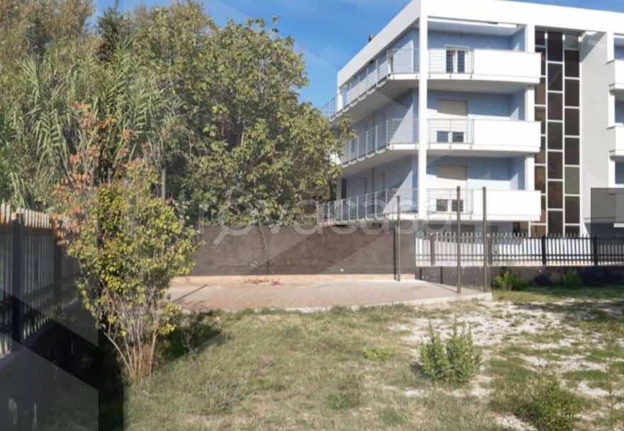 Villa in vendita a Pescara via Sacco 72 Pescara pe Italia ,