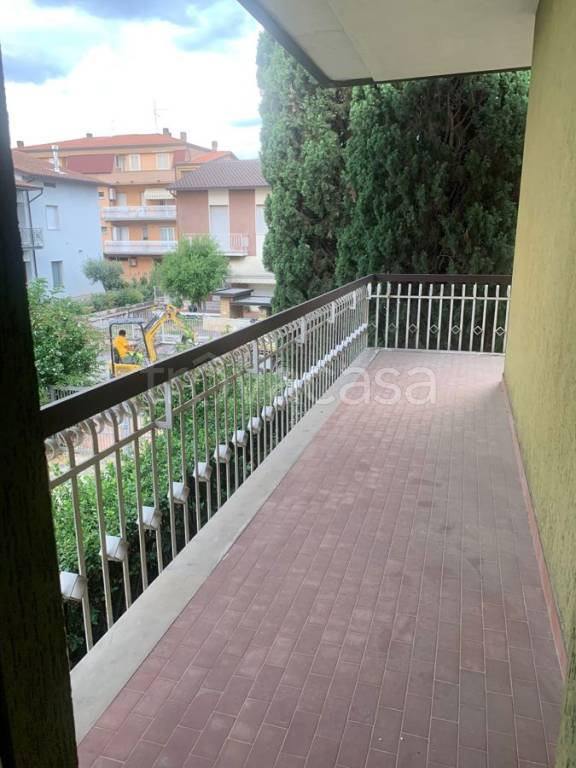immagine annuncio 1 di 6